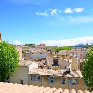 https://hotel-du-globe-aix-en-provence.aixenprovencehotels.org