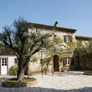 https://lei-souco.fr-provencehotel.com